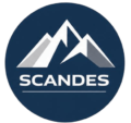 SCANDES - Constructora en Chile