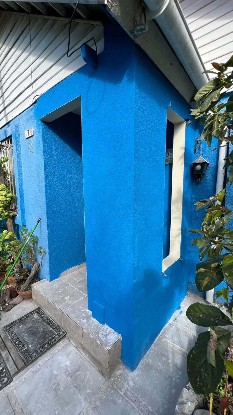 Casa Fundadores 4