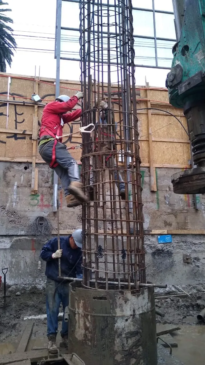 CFT Valparaíso 3