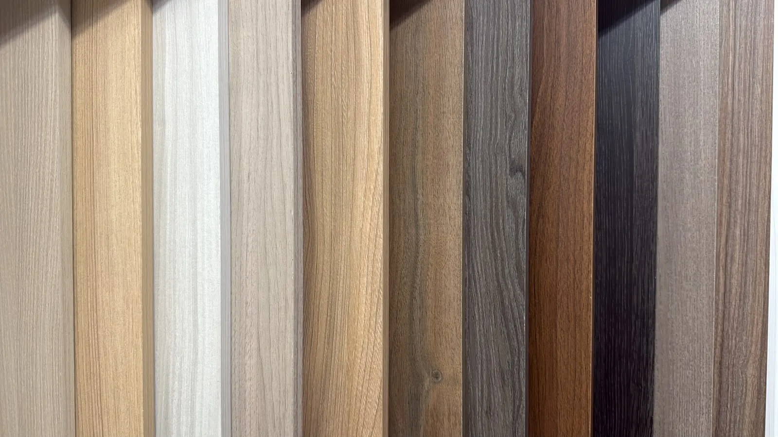 Muebles CyC 2
