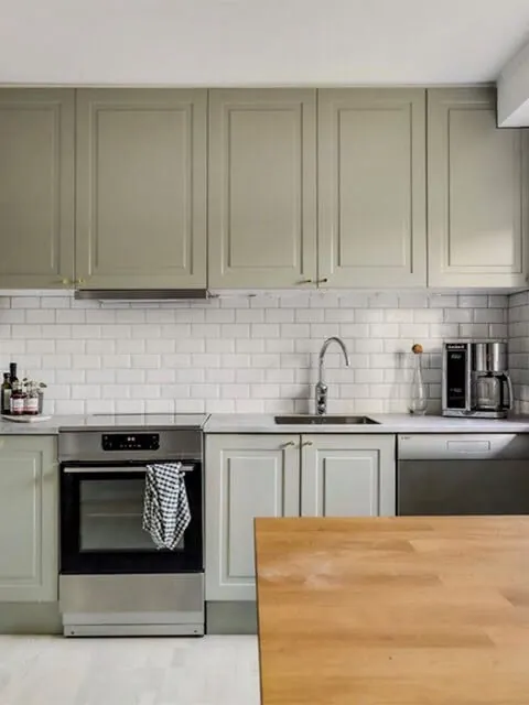 Muebles Estocolmo 2