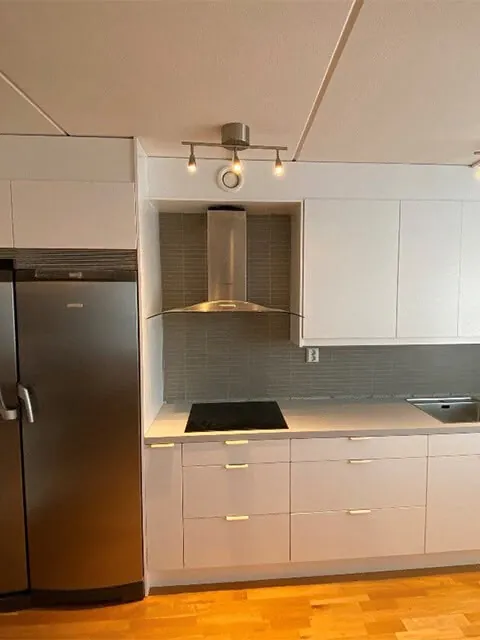 Muebles Estocolmo 3