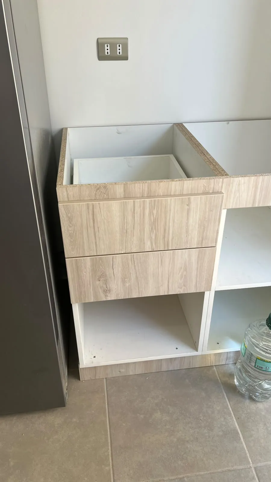 Muebles varios 5