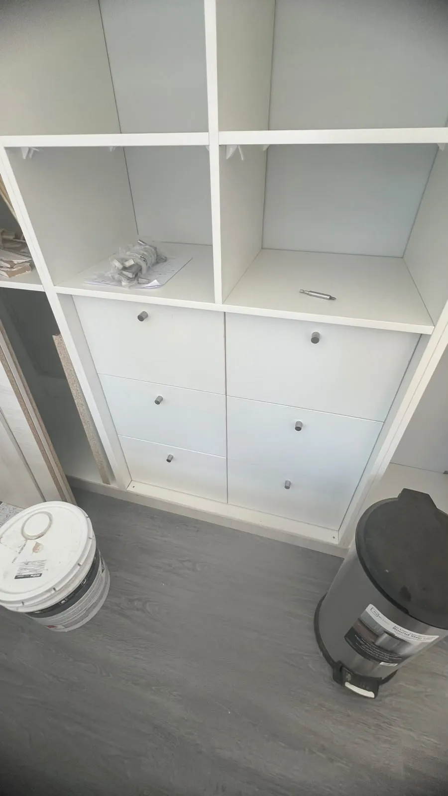 Muebles varios 12