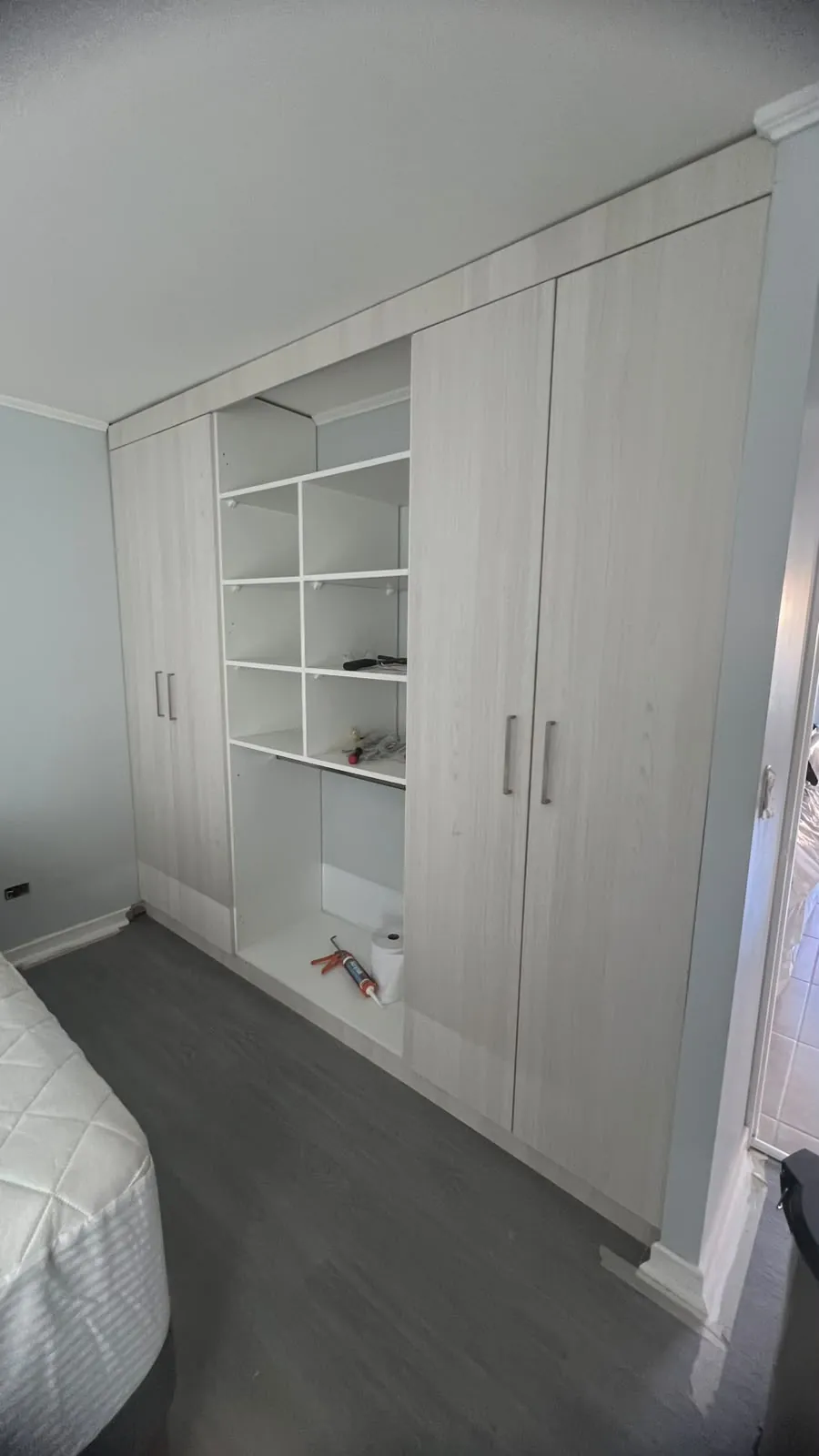 Muebles varios 13