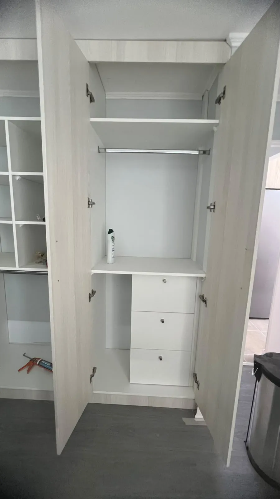 Muebles varios 14