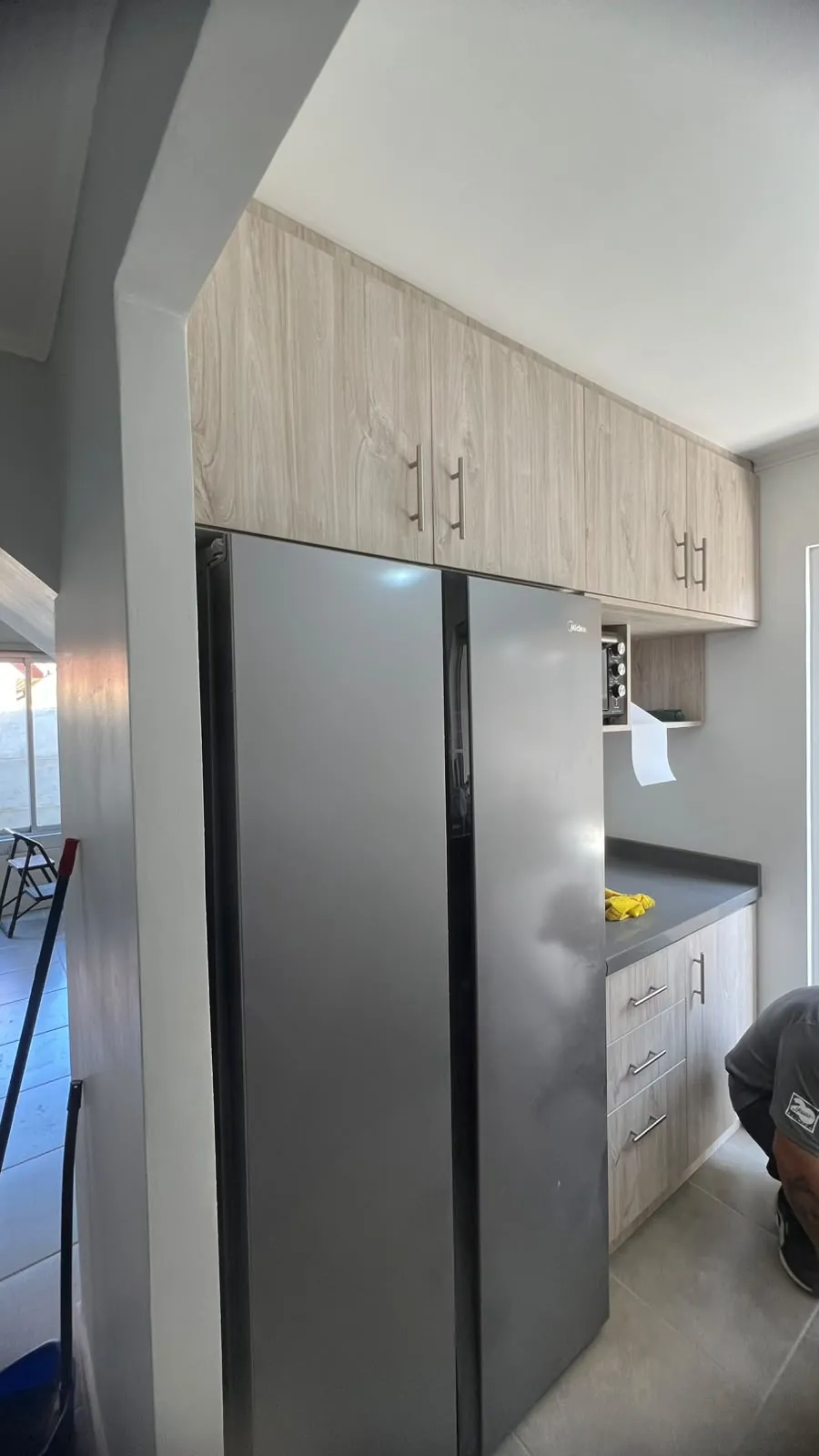 Muebles varios 17