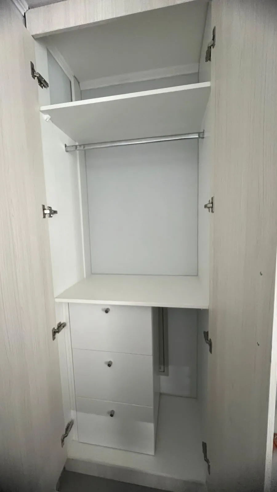 Muebles varios 18