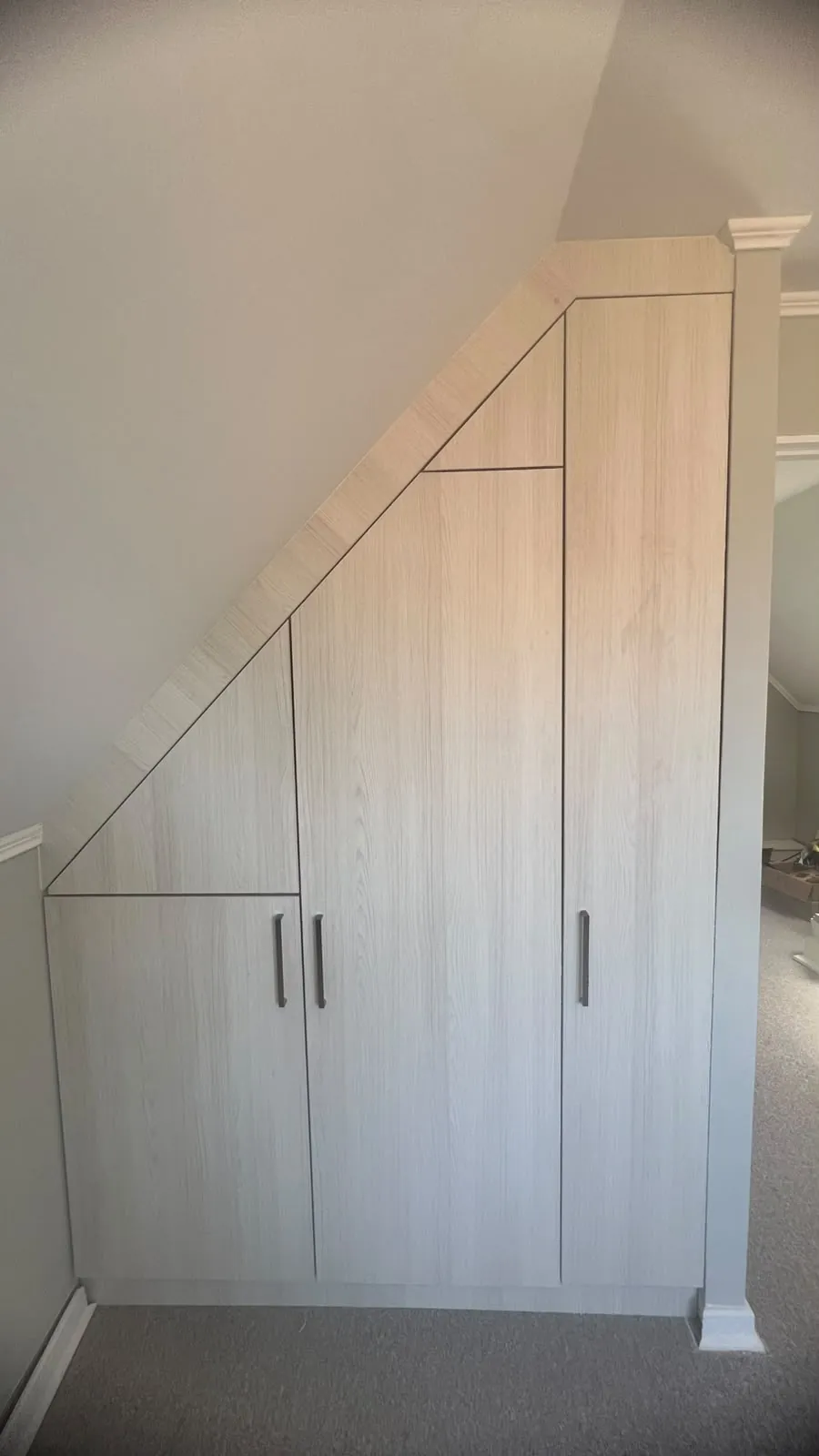 Muebles varios 21