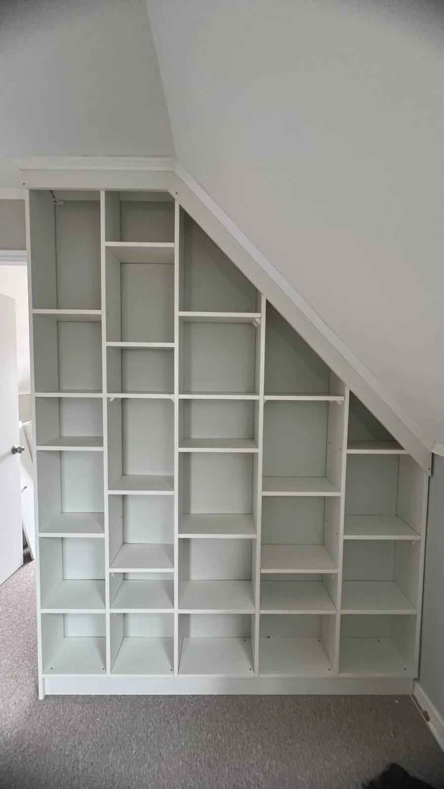 Muebles varios 23